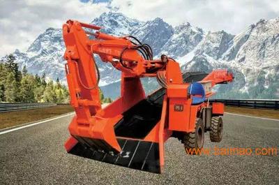 貴州輪胎式扒渣機 貴陽引水洞扒渣機 四鑫機電,貴州輪胎式扒渣機 貴陽引水洞扒渣機 四鑫機電生產廠家,貴州輪胎式扒渣機 貴陽引水洞扒渣機 四鑫機電價格 - 百貿網