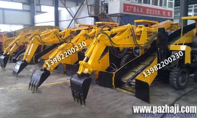 【WZT-60扒渣機】價格,廠家,圖片,礦業裝卸設備,四川瑞迪通機械設備有限公司