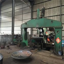 太原旋壓封頭 優質dn800非標旋壓封頭 宏鑫封頭