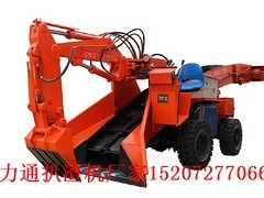 湖北受歡迎的四川成都輪式刮板扒渣機(jī)供應(yīng)商是哪家|引水洞四驅(qū)扒渣機(jī)圖片|湖北受歡迎的四川成都輪式刮板扒渣機(jī)供應(yīng)商是哪家|引水洞四驅(qū)扒渣機(jī)產(chǎn)品圖片由襄陽(yáng)永力通機(jī)械公司生產(chǎn)提供-