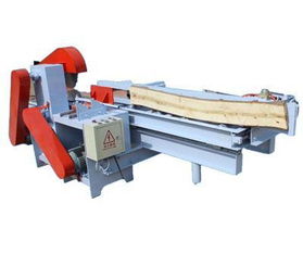 圓木推臺(tái)鋸 圓木鋸木機(jī) 木工推臺(tái)鋸 河北推臺(tái)鋸圖片,圓木推臺(tái)鋸 圓木鋸木機(jī) 木工推臺(tái)鋸 河北推臺(tái)鋸高清圖片 任縣鵬暢機(jī)械廠(chǎng),