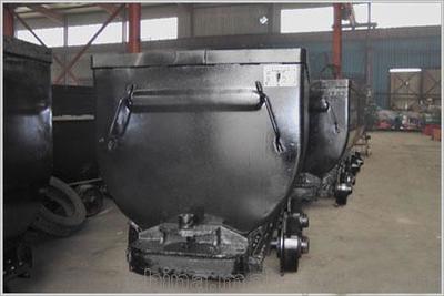 一直生產扒渣機,價格合理ZWY扒渣機