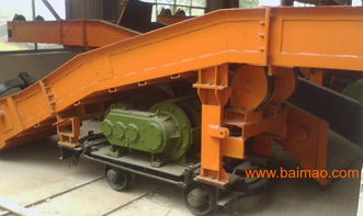 衡陽(yáng)p60b扒渣機(jī),p60b扒渣機(jī)配件,衡陽(yáng)p60b扒渣機(jī),p60b扒渣機(jī)配件生產(chǎn)廠家,衡陽(yáng)p60b扒渣機(jī),p60b扒渣機(jī)配件價(jià)格