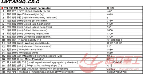 恒力 ZWY-80煤礦用刮板式防爆扒渣機(jī)_煤礦用扒渣機(jī)_世界工廠網(wǎng)