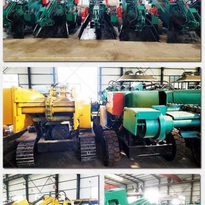 80扒渣機(jī) 山東中科80型扒渣機(jī)實(shí)體經(jīng)營(yíng)商家