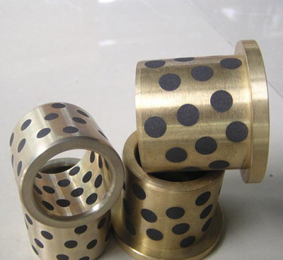 來圖加工 供應(yīng)扒渣機(jī)專用銅襯套、自潤滑軸套_工程機(jī)械配件_其他配件_傳動(dòng)軸_產(chǎn)品庫_中國重工機(jī)械網(wǎng)