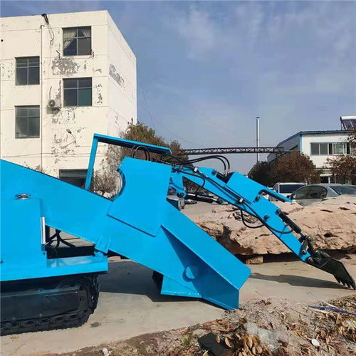 廣東防爆扒渣機(jī) 專業(yè)生產(chǎn)廠家