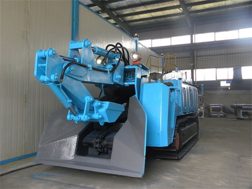 金口河區(qū)破碎錘扒渣機(jī)價(jià)格給您好的建議 在線(xiàn)咨詢(xún)