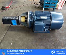 湖北龍澤科 圖 礦用扒渣機配件 貴州扒渣機配件