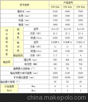 【河南扒渣機(jī)生產(chǎn)廠家 河南扒渣機(jī)廠家】?jī)r(jià)格,廠家,圖片,礦山機(jī)械配件,洛陽明元礦山設(shè)備制造-