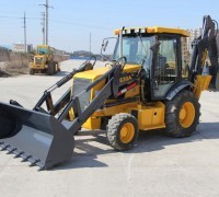 常林股份630A挖掘裝載機(jī)_挖掘裝載機(jī)_挖掘機(jī)械_整機(jī)供應(yīng)_整機(jī)平臺_中國路面機(jī)械網(wǎng)