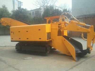 扒渣機(jī)_扒渣機(jī)供貨商_供應(yīng)江西扒渣機(jī)扒礦機(jī)廠家_扒渣機(jī)價格_湖北帥龍重工機(jī)械制造